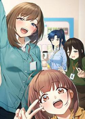  海贼王